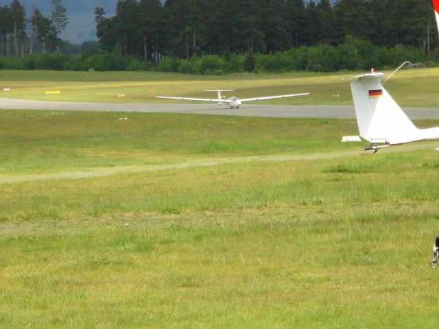 Rhoen_2011_030