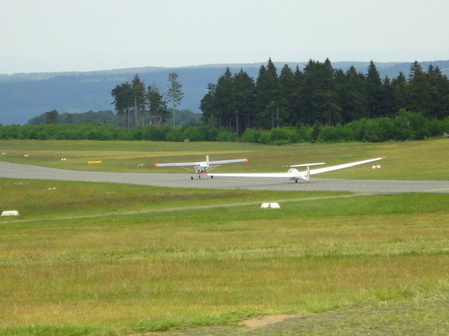 Rhoen_2011_035