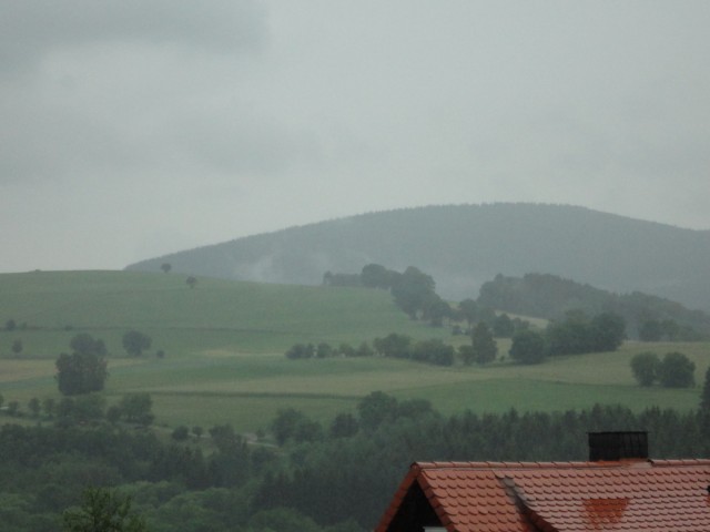 Rhoen_2011_042