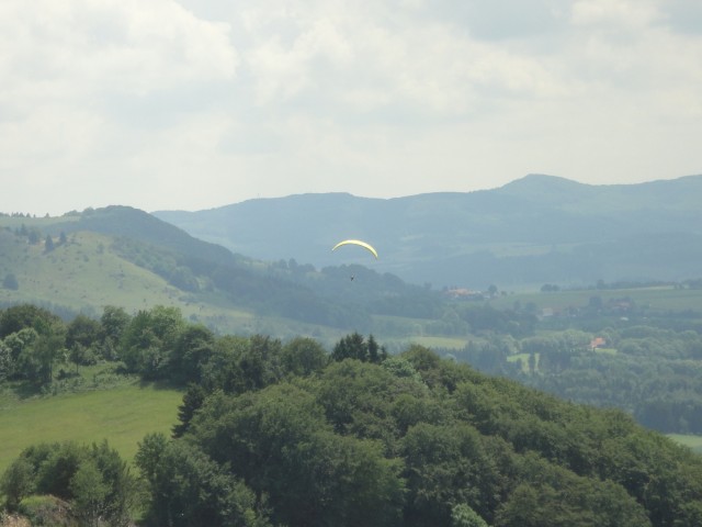 Rhoen_2011_054