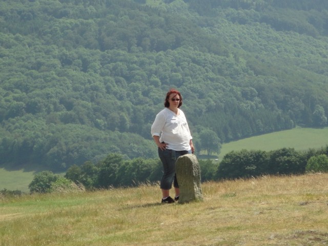 Rhoen_2011_057