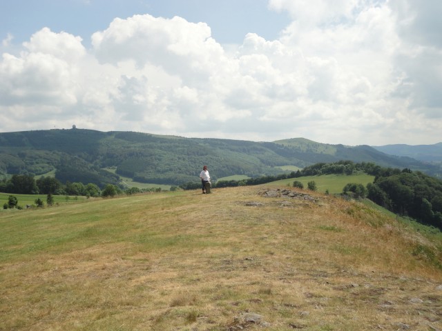 Rhoen_2011_058