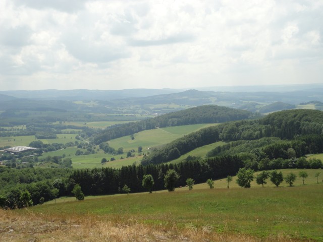 Rhoen_2011_060