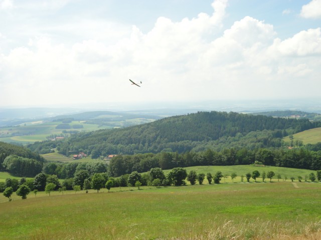 Rhoen_2011_061
