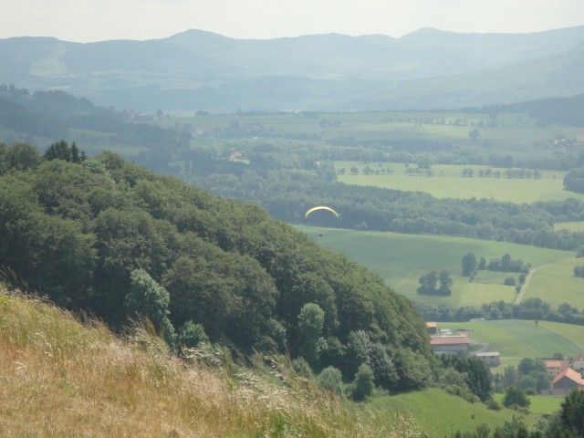 Rhoen_2011_063