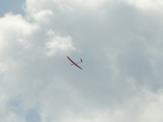 Rhoen_2011_065
