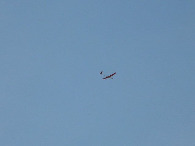 Rhoen_2011_067