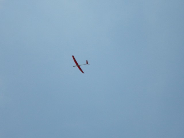 Rhoen_2011_068