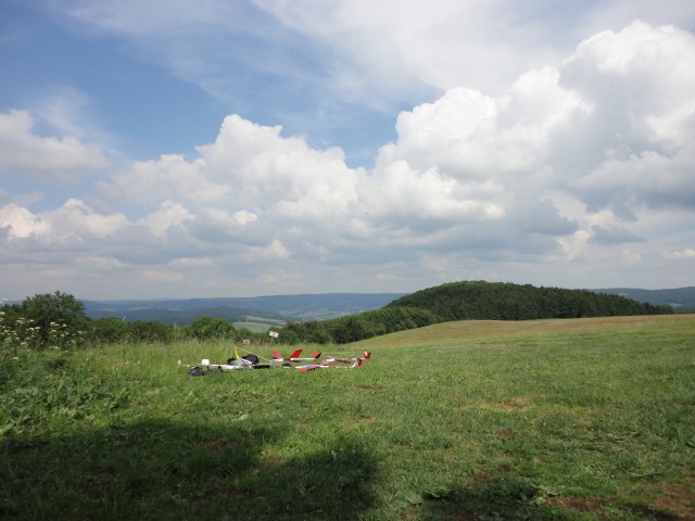 Rhoen_2011_077