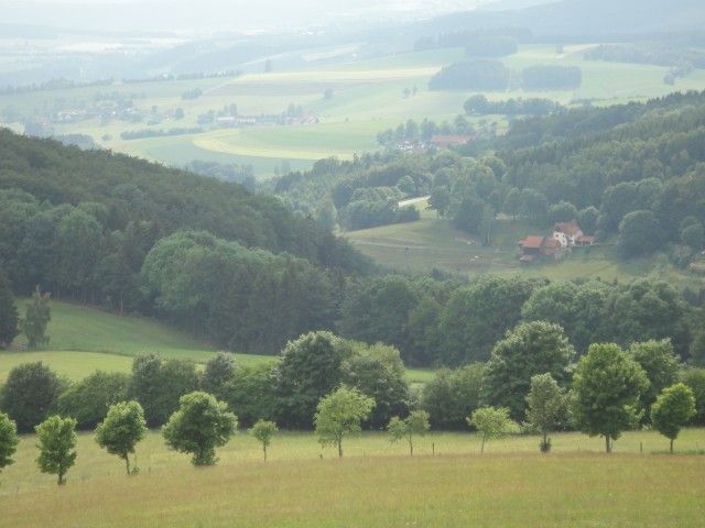 Rhoen_2011_091