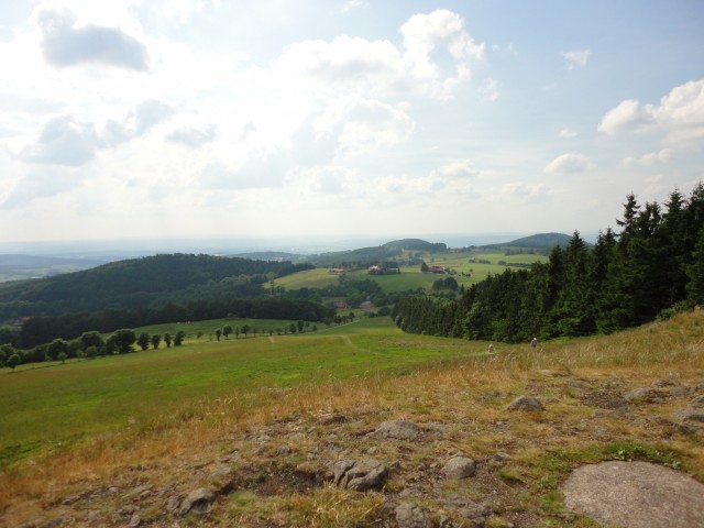 Rhoen_2011_093