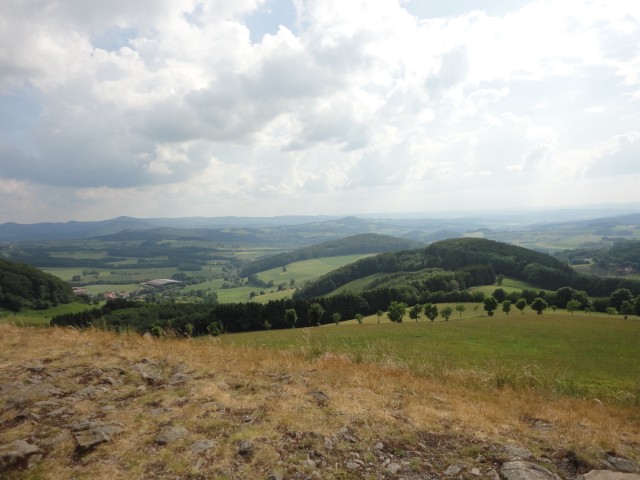 Rhoen_2011_096