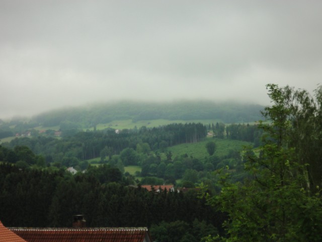 Rhoen_2011_107
