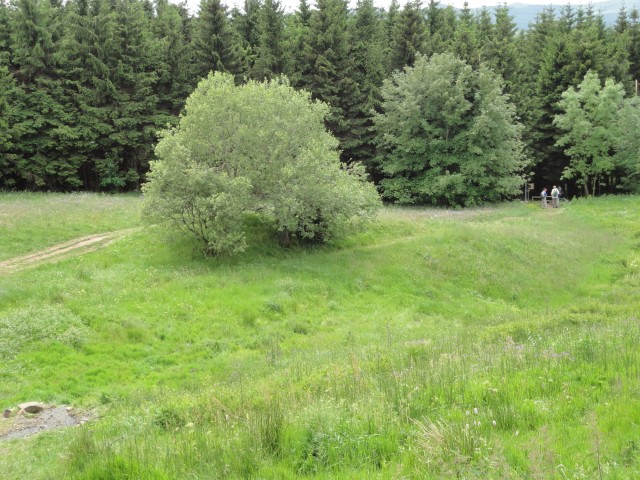 Rhoen_2011_112