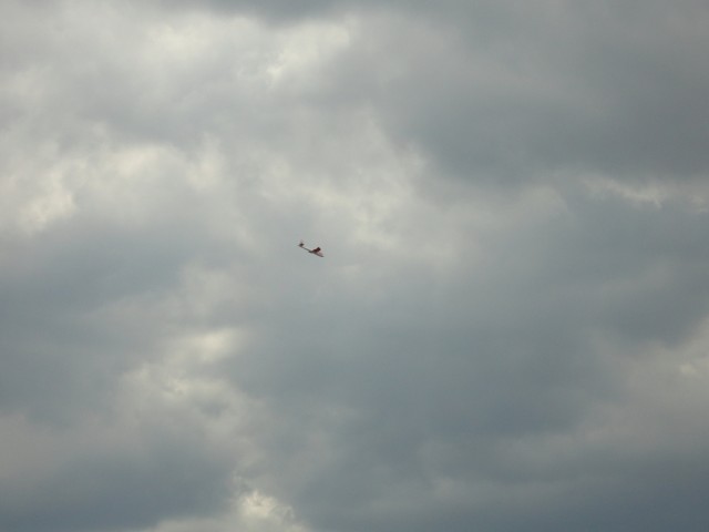 Rhoen_2011_116