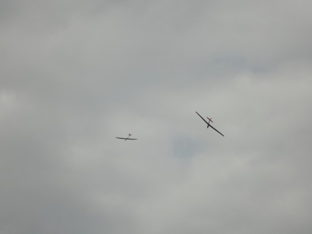 Rhoen_2011_117