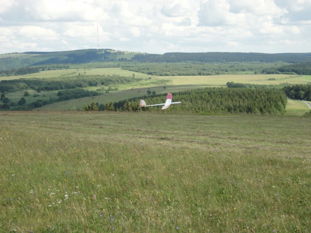 Rhoen_2011_123