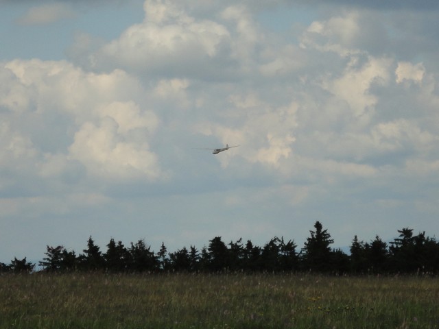 Rhoen_2011_130
