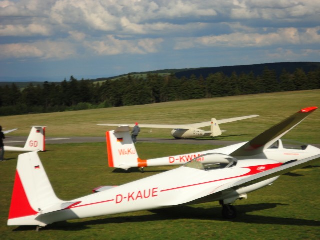 Rhoen_2011_138