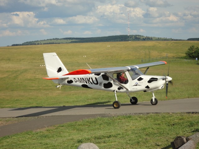 Rhoen_2011_141