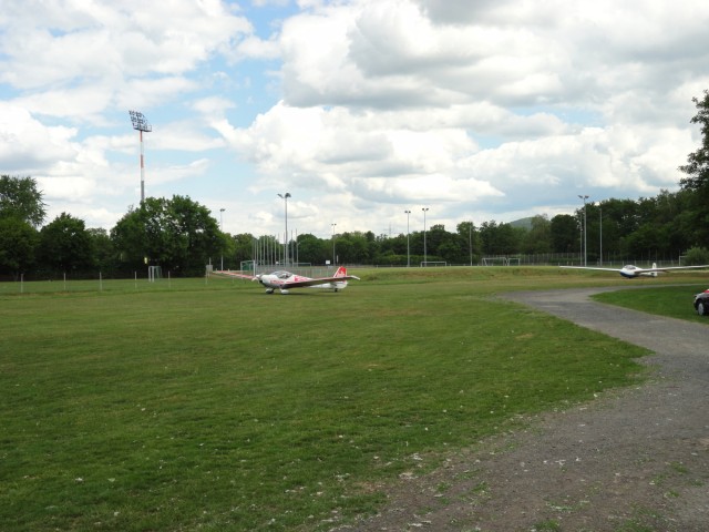 Rhoen_2011_145