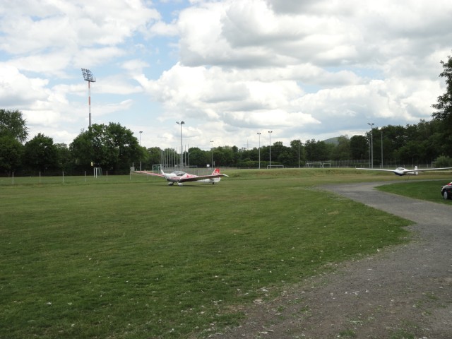 Rhoen_2011_146