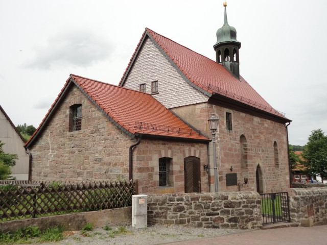 Rhoen_2011_177