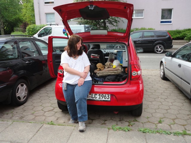 Modellbau &raquo; Events &raquo; 2012 &raquo; Rhoen_19_05-02_06_2012