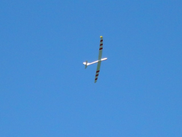 Rhoen_2012_023