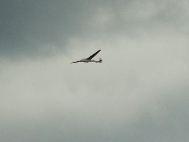 Rhoen_2012_032