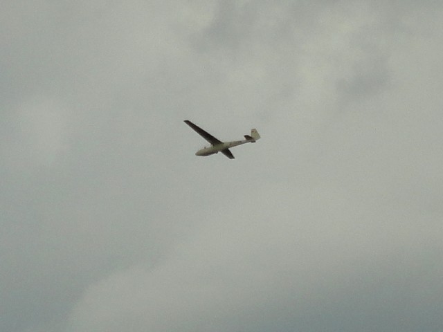 Rhoen_2012_034