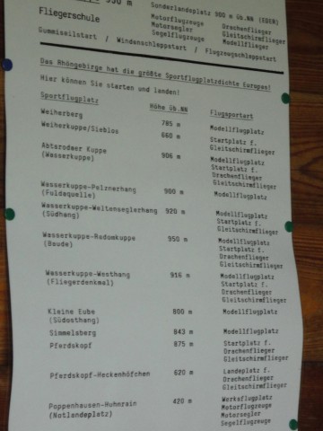 Rhoen_2012_047