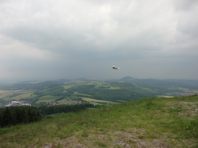 Rhoen_2012_073