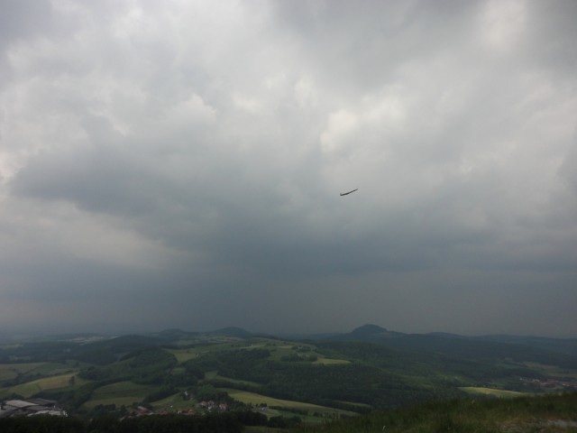 Rhoen_2012_077