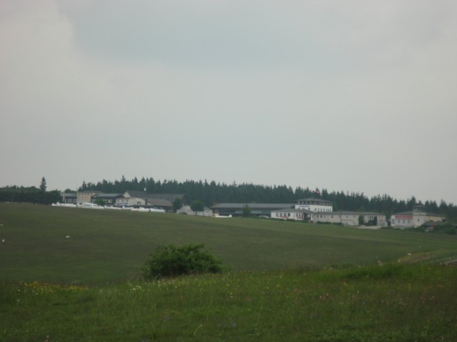 Rhoen_2012_080